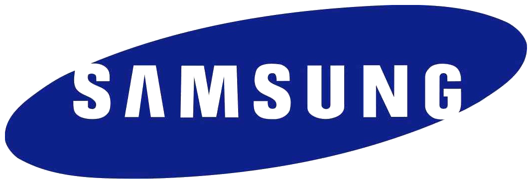 samsung-novo