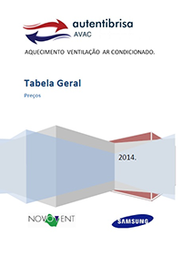 tabela3